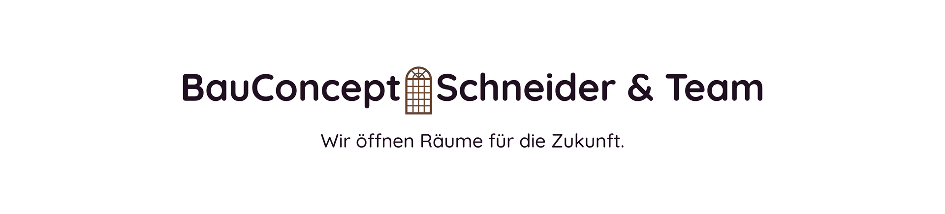BauConcept Schneider & Team