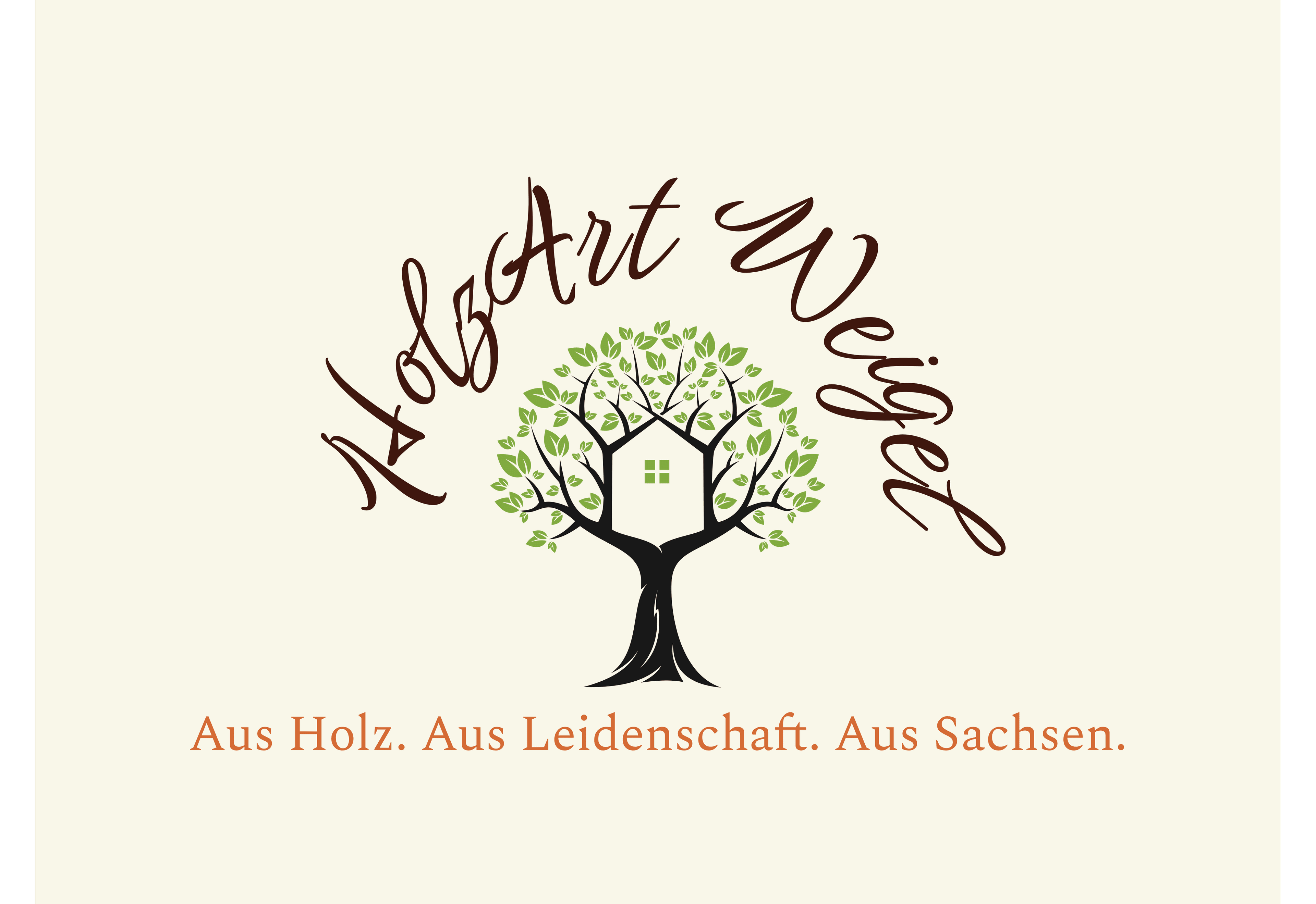 Zimmerei HolzArt Weigel